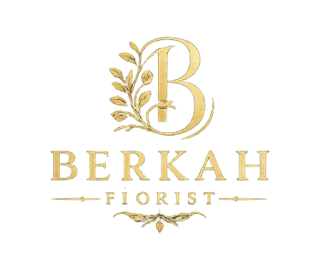Toko Bunga Wedding Outdoor Bekasi